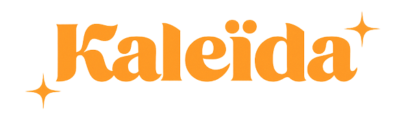 Kaleïda